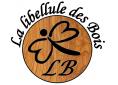 Logo lb bois.jpg