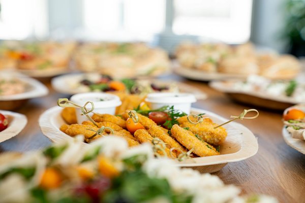 Découvrez les secrets pour maîtriser la pizza napolitaine parfaite à la pâte légère et moelleuse avec nos astuces inégalées !