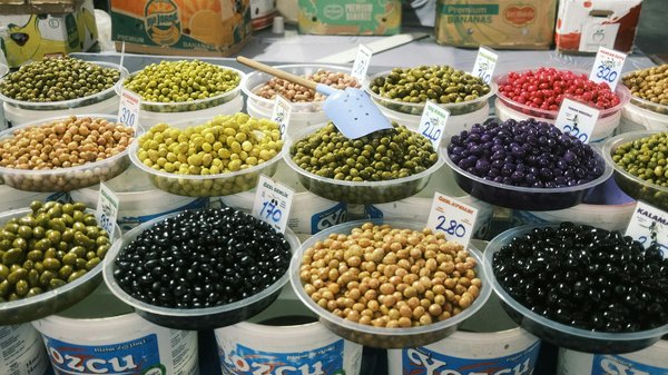 Découvrez les meilleurs ustensiles de cuisine ergonomiques pour un confort inégalé : votre guide pratique !