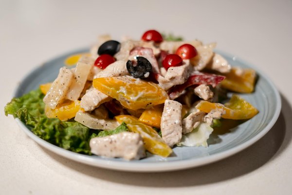 Matériel de restauration professionnel : guide pour choisir l'essentiel