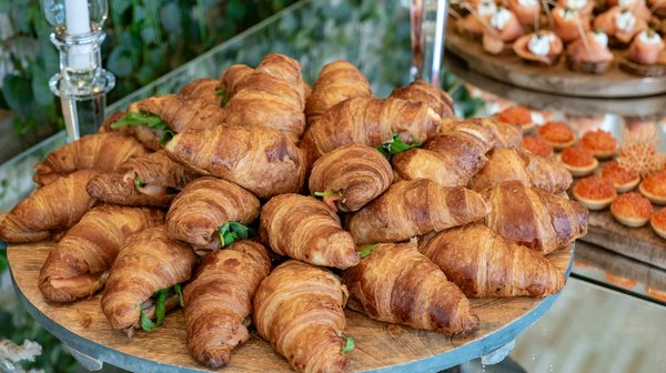 Les bienfaits de la gélule de nigelle pour votre santé
