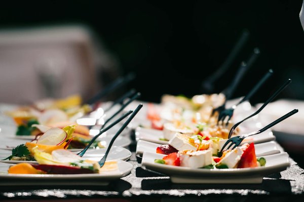 Recette de purée de pommes de terre avec un presse-purée