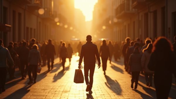 Comment profiter de la livraison de repas à Marseille sans stress